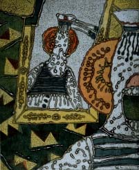 Sailor's Song - Boudnikov, Igor