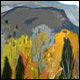 Paysage d'automne - Soulikias, Paul