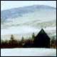 In the Foothill - Duch&ecirc;ne, Darrell