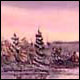 Quebec Landscape - Genest, Paule