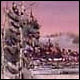 Quebec Landscape - Genest, Paule