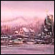 Quebec Landscape - Genest, Paule