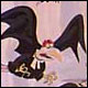 Cauchemar d'un greffier - Girerd, Jean-Pierre