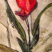 Emergence - Lacroix, Richard