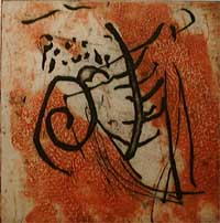 Folio - Lambert, Manon