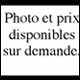 Lied &agrave; Emile Nelligan #6 - Riopelle, Jean-Paul