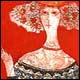 Joie - Abramian, Ana&iuml;t