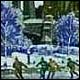 Canal Rideau - Ottawa - Mihalkov, Valery