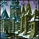 Colline Parlementaire - Ottawa - Mihalkov, Valery