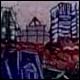 Aurore - Montoya, Claude