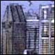 Les grands arbres - Ouellet, Nicole
