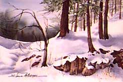 Untitled - Miron, &Eacute;lise