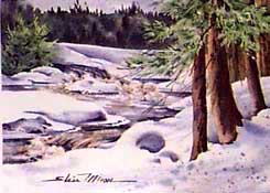 Untitled - Miron, &Eacute;lise