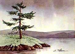 Untitled - Miron, &Eacute;lise