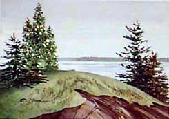 Untitled - Miron, &Eacute;lise
