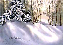 Untitled - Miron, &Eacute;lise