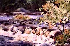 Untitled - Miron, &Eacute;lise