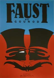 Faust de Gounod - Vittorio (Fiorucci)