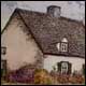 Les grands jardins - Ouellet, Nicole