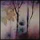 Landscape - Genest, Yvan