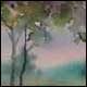 Landscape - Genest, Yvan