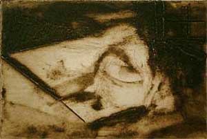 Hiver - S&eacute;guin, Richard
