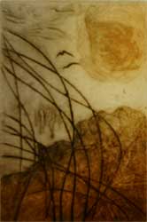 Vers le ciel - McCall, Ann