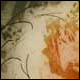 Coup de vent - McCall, Ann
