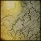Turbulence - McCall, Ann
