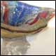 Seashell Bowl - small - Cassandre