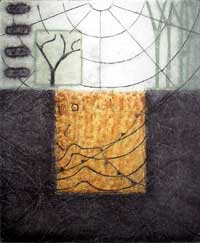 Fragments - McCall, Ann