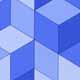 Untitled - Vasarely