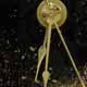 Clock - Cassandre