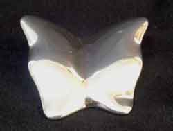 Papillon - Aluminium