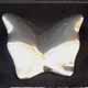 Papillon - Aluminium