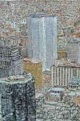 Montréal 1990 - Patry, Pierre