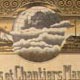 Chantiers maritimes - *Actions Anciennes