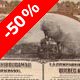 Chibougameau - *Actions Anciennes