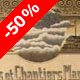 Chantiers maritimes - *Actions Anciennes