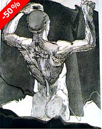 Acte II - Ivankovic, Ljubomir