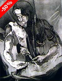Acte III - Ivankovic, Ljubomir
