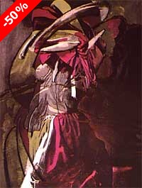 La petite préparation VII - Ivankovic, Ljubomir