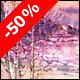 Quebec Landscape - Genest, Paule