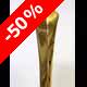 Grande flamme - Kieff