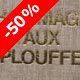Hommage aux Plouffe - Masson, Henri